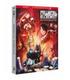 fullmetal-alchemist-bro11-26-dvd