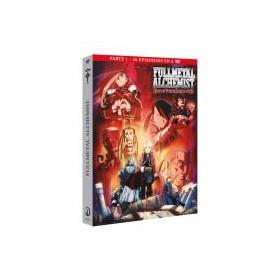 fullmetal-alchemist-bro11-26-dvd