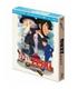 lupin-zero-digipack-bd-br