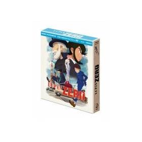 lupin-zero-digipack-bd-br
