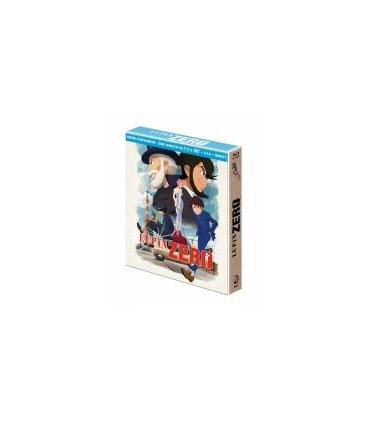 lupin-zero-digipack-bd-br