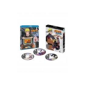 narutoshippuden-box12-294-319-br