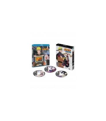 narutoshippuden-box12-294-319-br