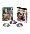 NARUTO?SHIPPUDEN BOX12 (294-319) - (BR)