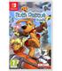 ty-the-tasmanian-tiger-bush-rescue-bundle-switch