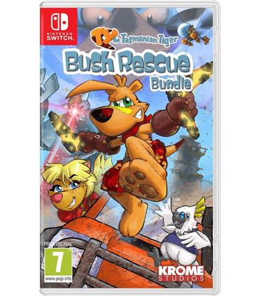 ty-the-tasmanian-tiger-bush-rescue-bundle-switch