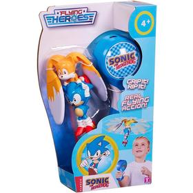flying-heroes-sonic-the-hedgehog
