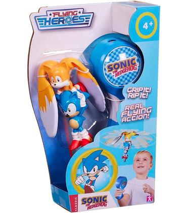 flying-heroes-sonic-the-hedgehog
