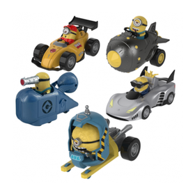 vehiculos-minions-surtido