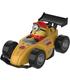 coche-de-friccion-minions-formula-1