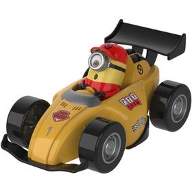coche-de-friccion-minions-formula-1