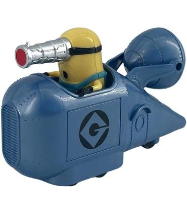 coche-de-friccion-minions-ladron