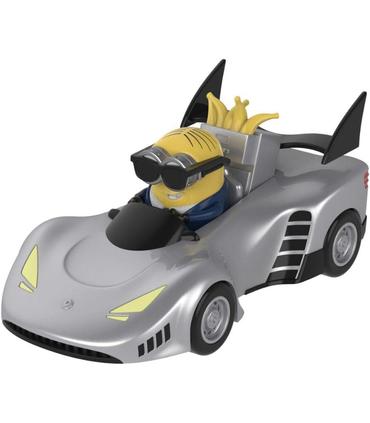 coche-de-friccion-minions-agente-avl