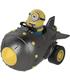 coche-de-friccion-minions-cohete