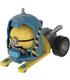 coche-de-friccion-minions-capsula