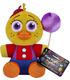 funko-plush-fnaf-sb-balloon-chicacl-7