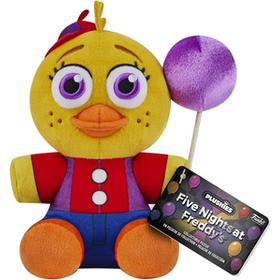 funko-plush-fnaf-sb-balloon-chicacl-7