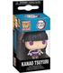 funko-pop-keychain-demon-slayer-kanao-tsuyuri