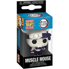 funko-pop-keychain-demon-slayer-muscle-mouse