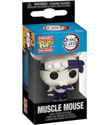 funko-pop-keychain-demon-slayer-muscle-mouse