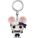 funko-pop-keychain-demon-slayer-muscle-mouse