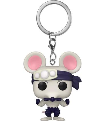 funko-pop-keychain-demon-slayer-muscle-mouse