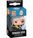 funko-pop-keychain-demon-slayer-tengen