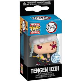 funko-pop-keychain-demon-slayer-tengen