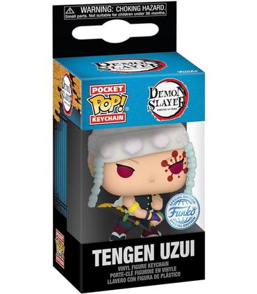 funko-pop-keychain-demon-slayer-tengen