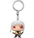 funko-pop-keychain-demon-slayer-tengen