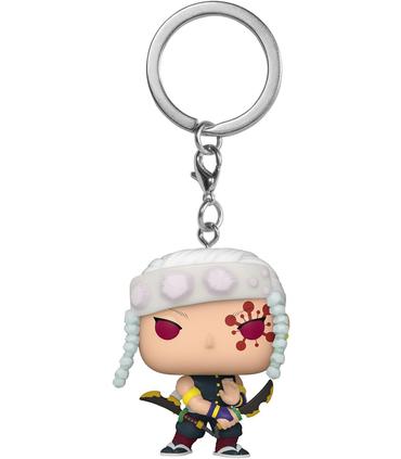funko-pop-keychain-demon-slayer-tengen