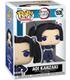 figura-funko-pop-animation-demon-slayer-aoi-kanzaki-wch