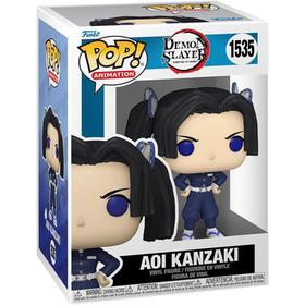 figura-funko-pop-animation-demon-slayer-aoi-kanzaki-wch