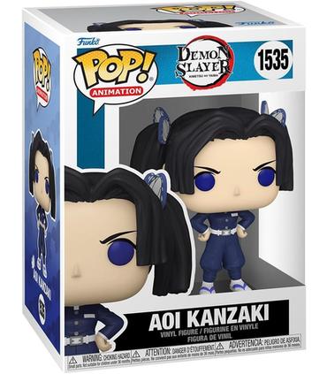 figura-funko-pop-animation-demon-slayer-aoi-kanzaki-wch