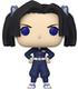 figura-funko-pop-animation-demon-slayer-aoi-kanzaki-wch