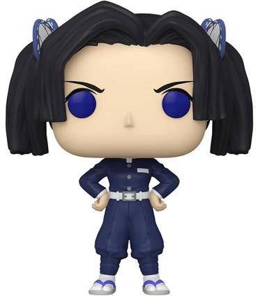 figura-funko-pop-animation-demon-slayer-aoi-kanzaki-wch