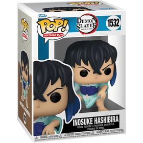 figura-funko-pop-animation-demon-slayer-inosukekimono