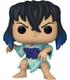 figura-funko-pop-animation-demon-slayer-inosukekimono