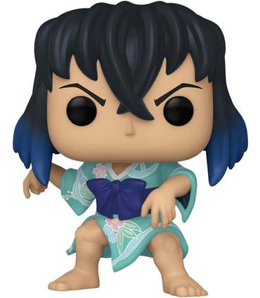 figura-funko-pop-animation-demon-slayer-inosukekimono