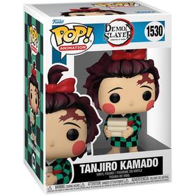 figura-funko-pop-animation-demon-slayer-tanjirokimono