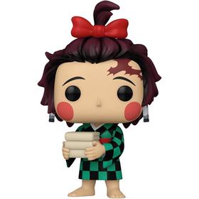 figura-funko-pop-animation-demon-slayer-zenitsukimono