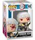 figura-funko-pop-animation-demon-slayer-tengen-wchmt