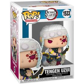 figura-funko-pop-animation-demon-slayer-tengen-wchmt