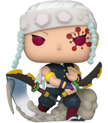 figura-funko-pop-animation-demon-slayer-tengen-wchmt