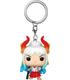fnko-pop-keychain-one-piece-yamato