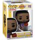 figura-funko-pop-nba-lakers-lebron-james