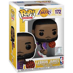 figura-funko-pop-nba-lakers-lebron-james