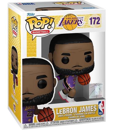 figura-funko-pop-nba-lakers-lebron-james
