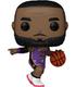 figura-funko-pop-nba-lakers-lebron-james