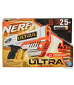 Nerf Ultra Five
